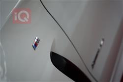 بي ام دبليو X6